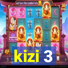 kizi 3